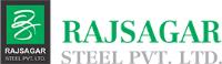Rajsagar Steel PVT. LTD (RSPL) image 1